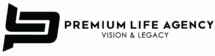 PremiumLifeGroup.com