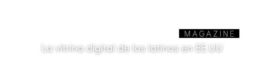 logo-premium-life-magazine